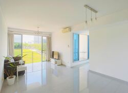 Grandeur 8 (D20), Condominium #503952401